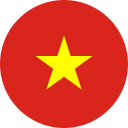 Hàng Việt Nam