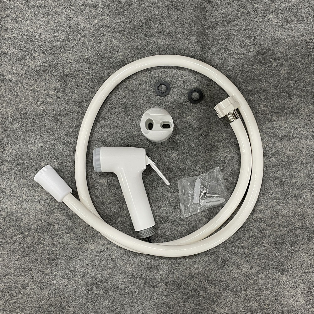 Vòi xịt vệ sinh Caesar BS304A