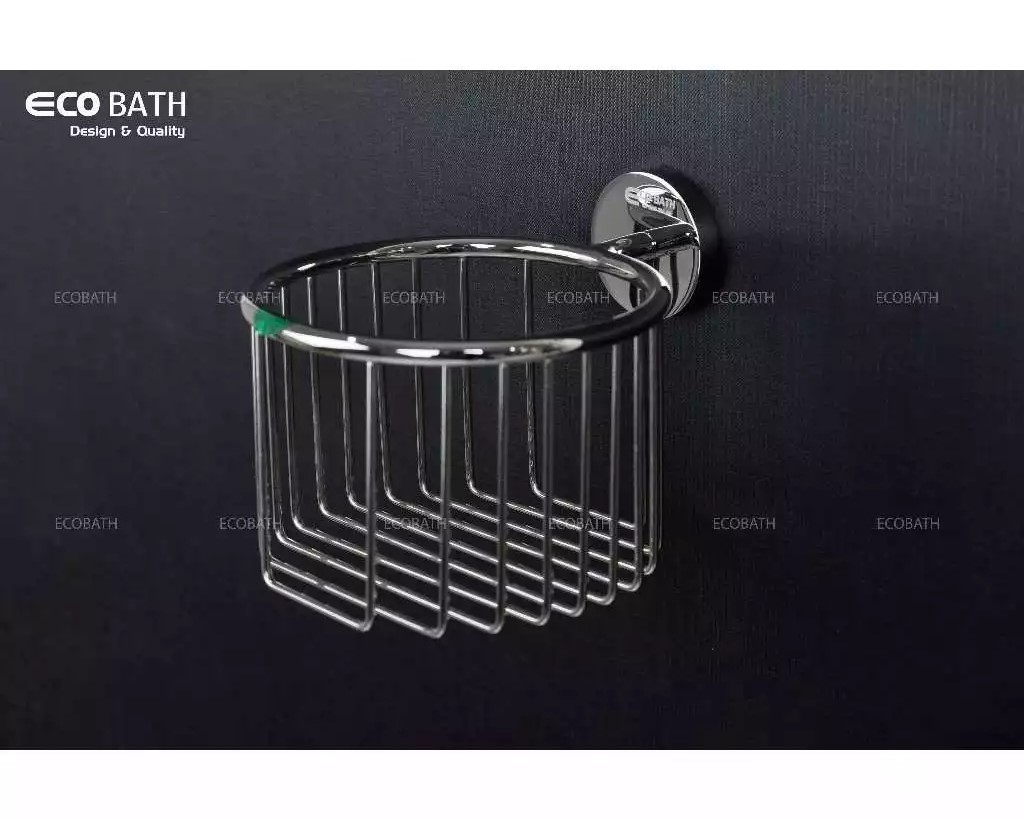 Lô giấy vệ sinh EcoBath EC3067