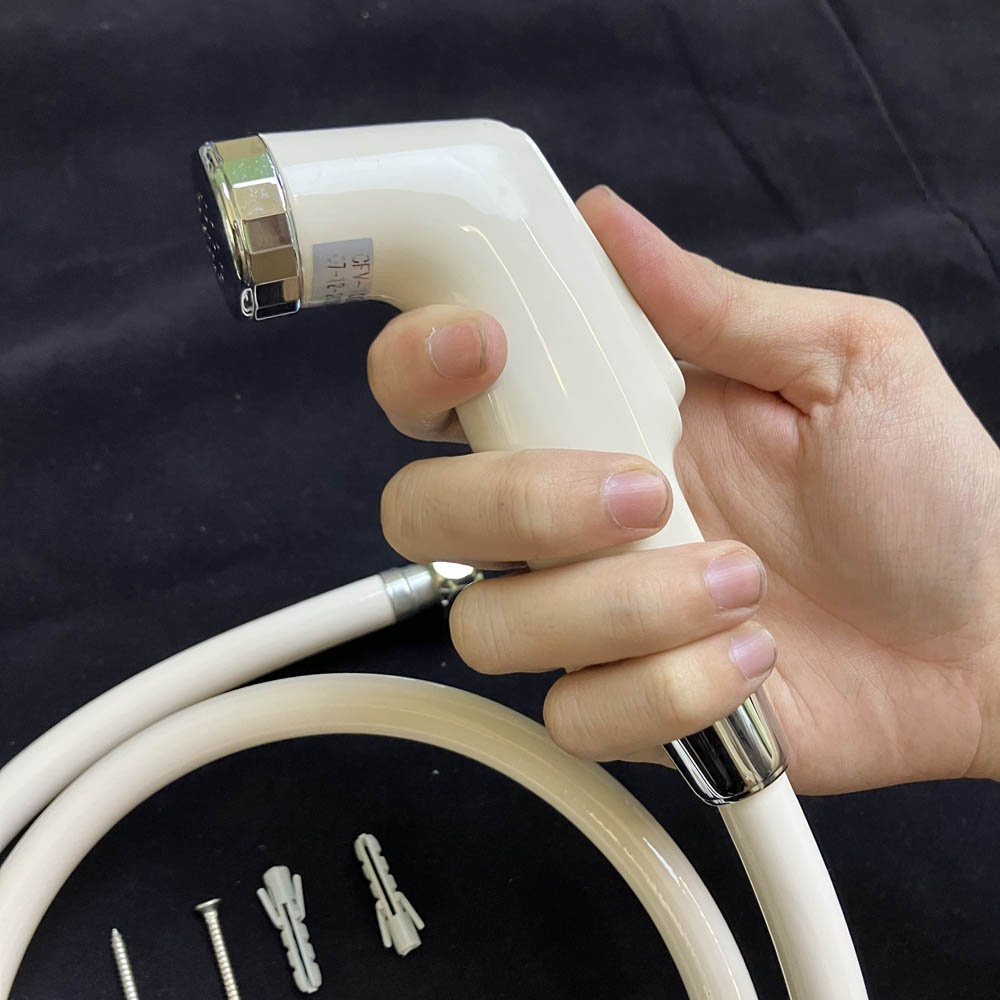 Vòi xịt vệ sinh INAX CFV-102A (CFV102A)