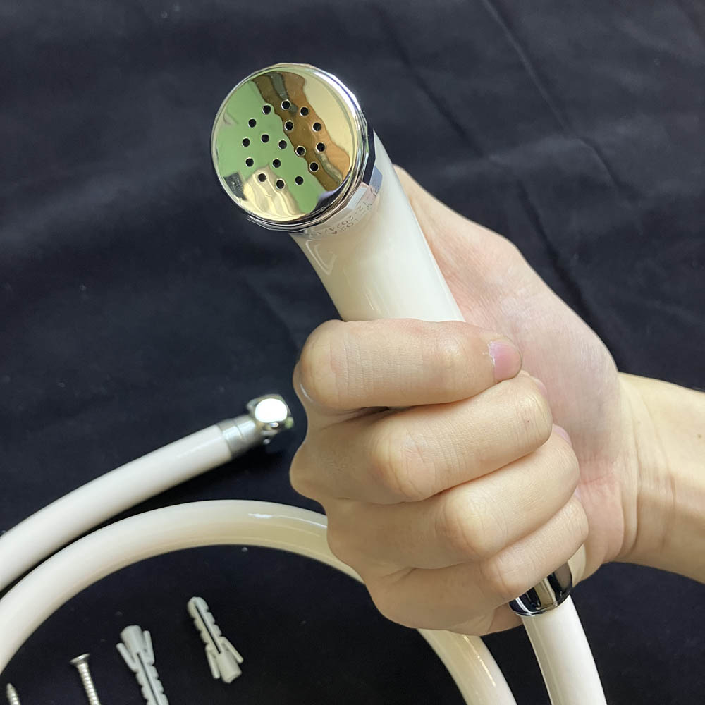 Vòi xịt vệ sinh INAX CFV-102A (CFV102A)