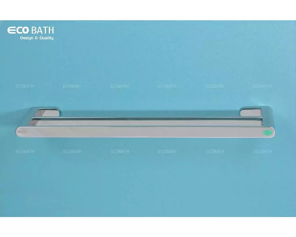Vắt khăn đôi EcoBath EC-888-09
