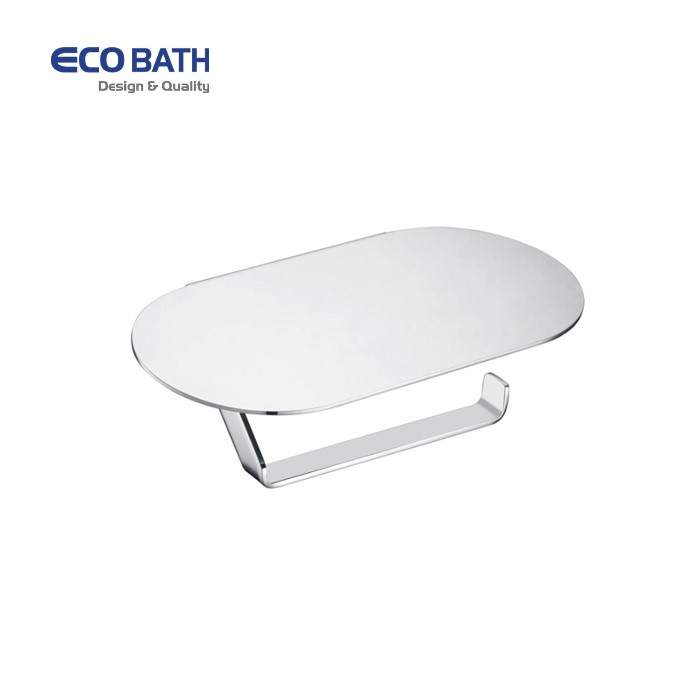 Lô giấy vệ sinh EcoBath EC3069
