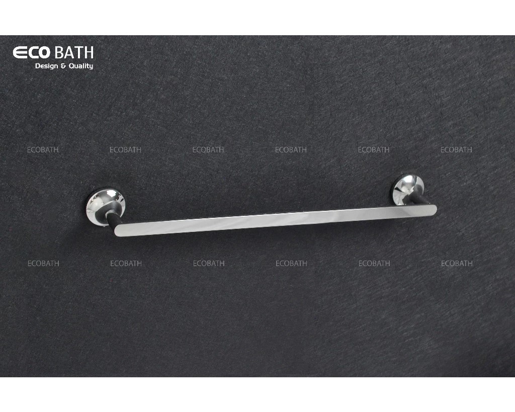 Vắt khăn đơn Ecobath EC218-08-45