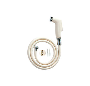 Vòi xịt vệ sinh INAX CFV-102A (CFV102A)