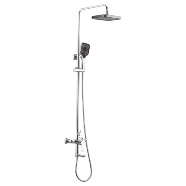 Sen cây nóng lạnh Luxta L7220