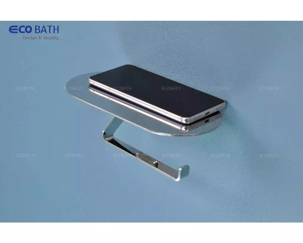 Lô giấy vệ sinh EcoBath EC3069