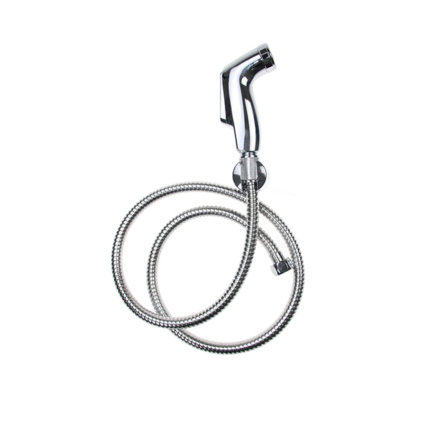 Vòi xịt vệ sinh American Standard FFAS6868 (đầu mạ)