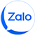 Zalo