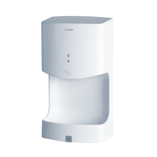 Thiết bị công cộng