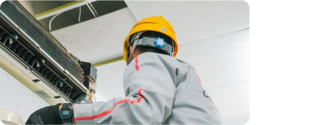 Dịch vụ bảo dưỡng