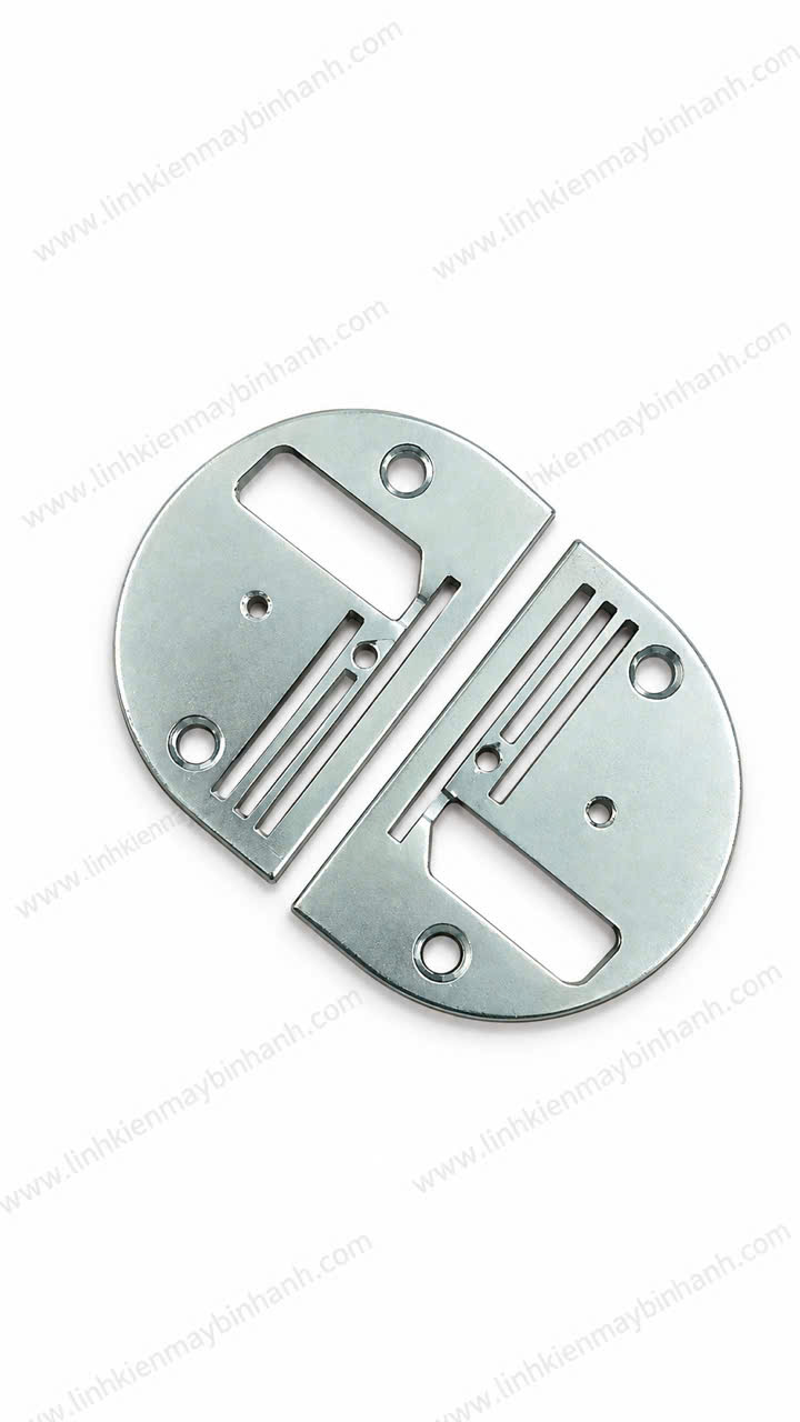 Mặt nguyệt viền A10, Viền 042