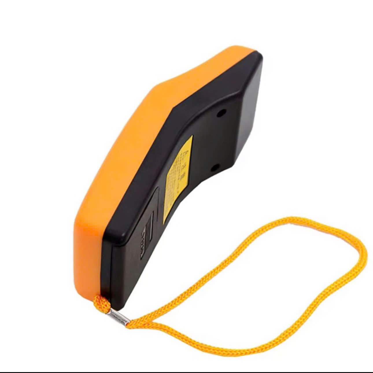 Máy dò kim loại cầm tay TY-20MJ