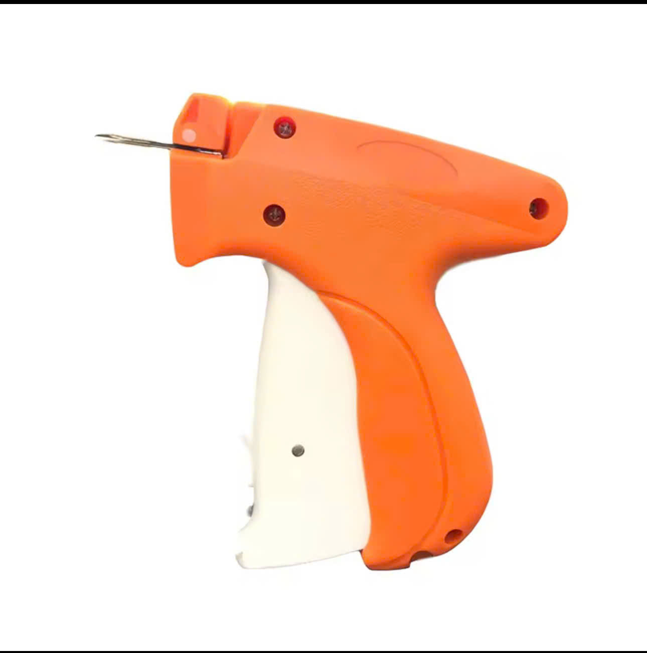 Súng bắn mác ONS, Tag gun ONS