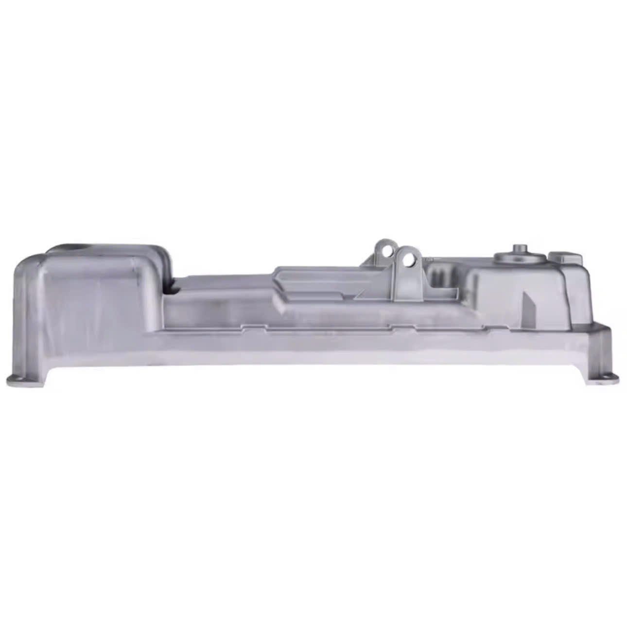 Khay dầu, máng dầu máy 1 kim JUKI