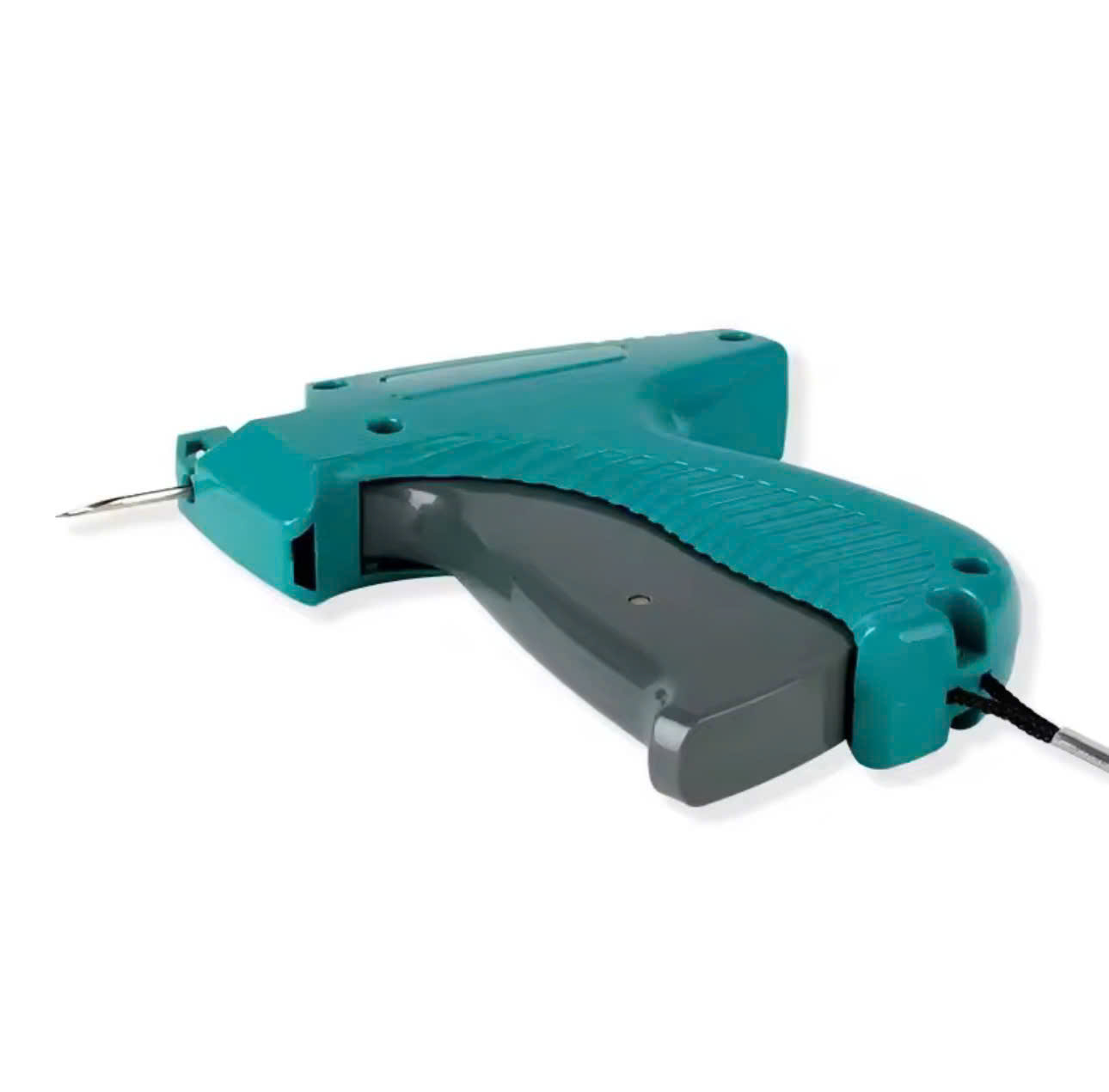 Súng bắn mác ONS, Tag gun ONS