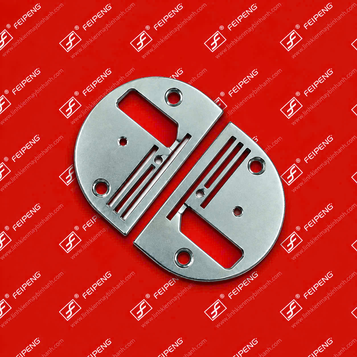 Mặt nguyệt viền A10, Viền 042