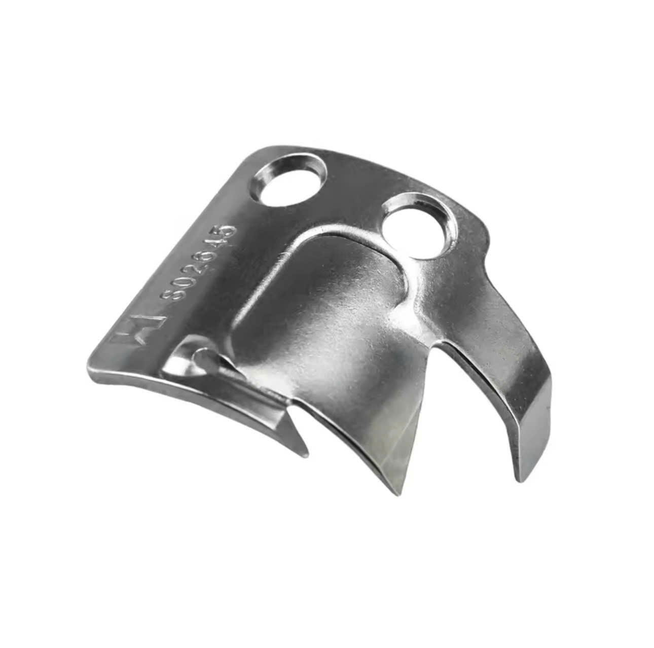 Dao cắt chỉ di động/cố định phù hợp với máy may Brother S7200, SL-710A, SL-737A, JACK A2, A3, A4 S02645 S02637 S02643.