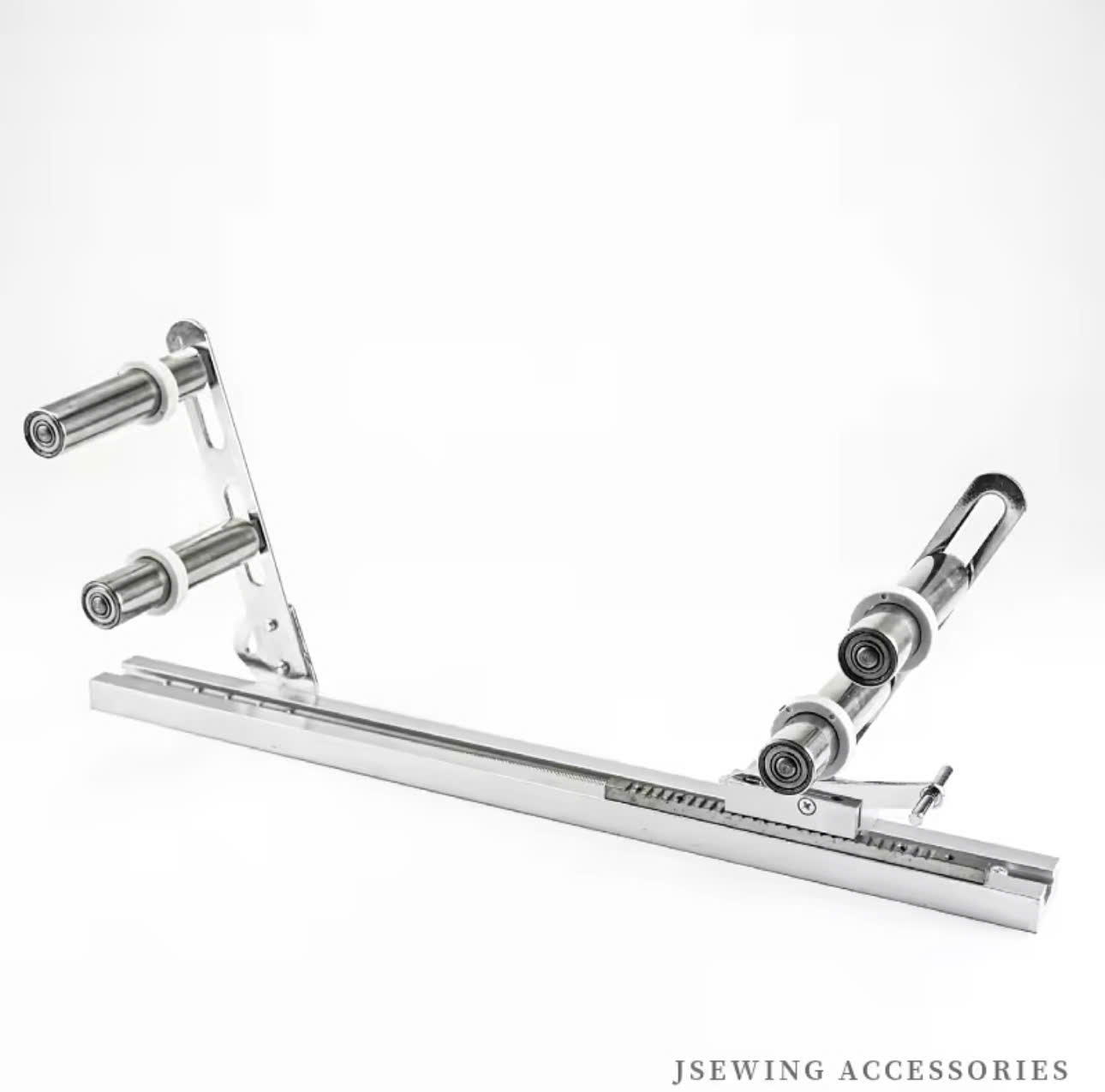 Bộ trợ lực căng chun Kansai