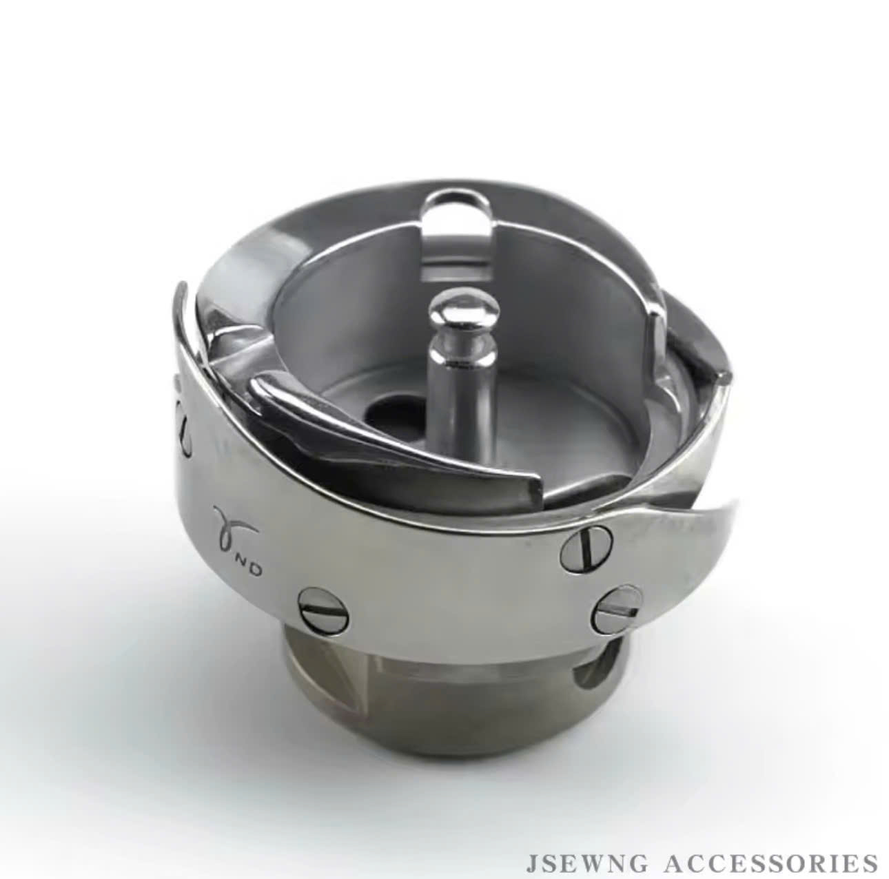 Ổ xoay máy công nghiệp DSH-DU271