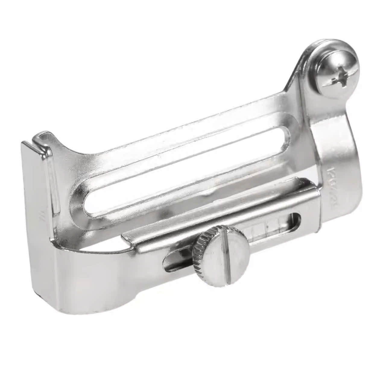 Càng cữ lai 1 kim / Cữ G7