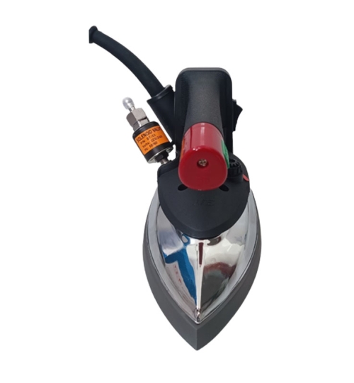 Bàn là , bàn ủi hơi nước Samjin ST530B
