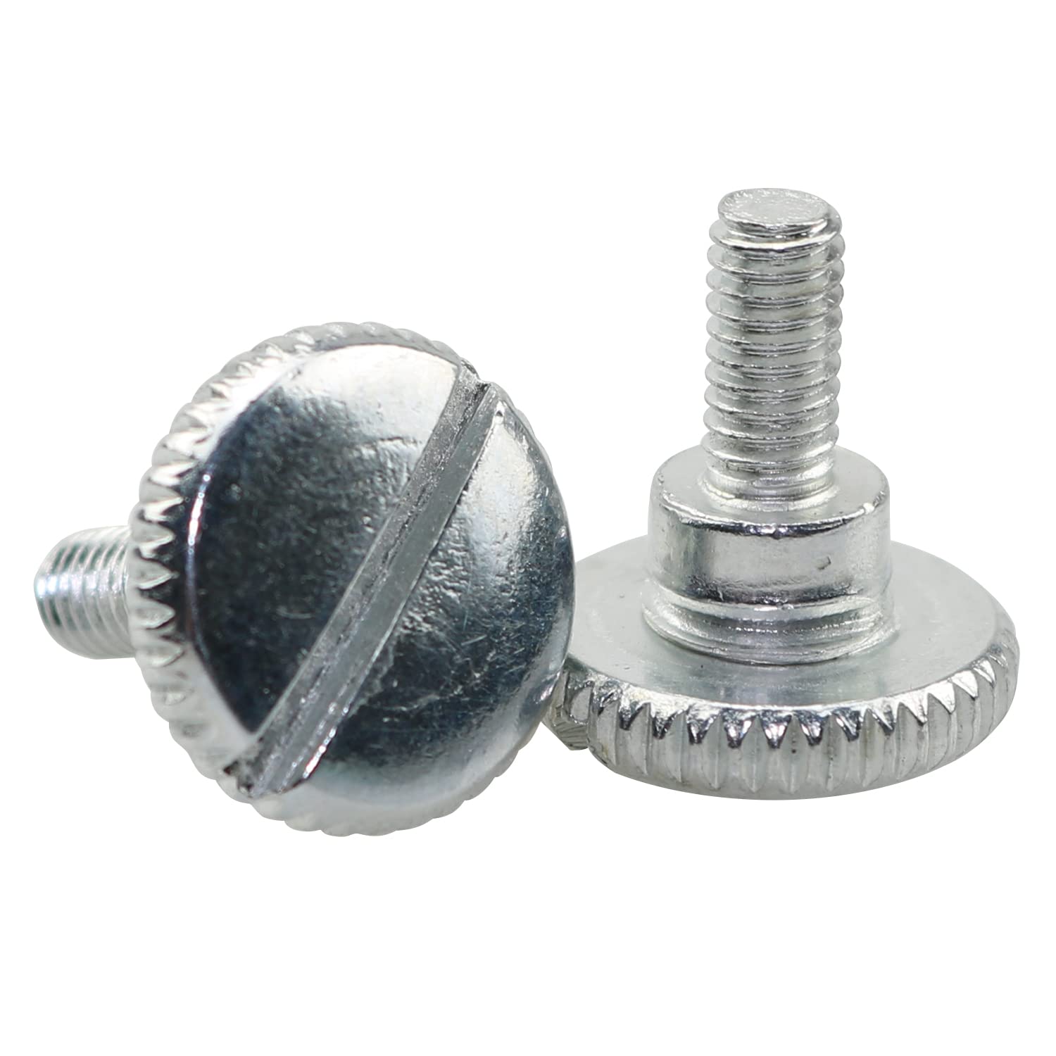 Ốc bắt cữ máy may