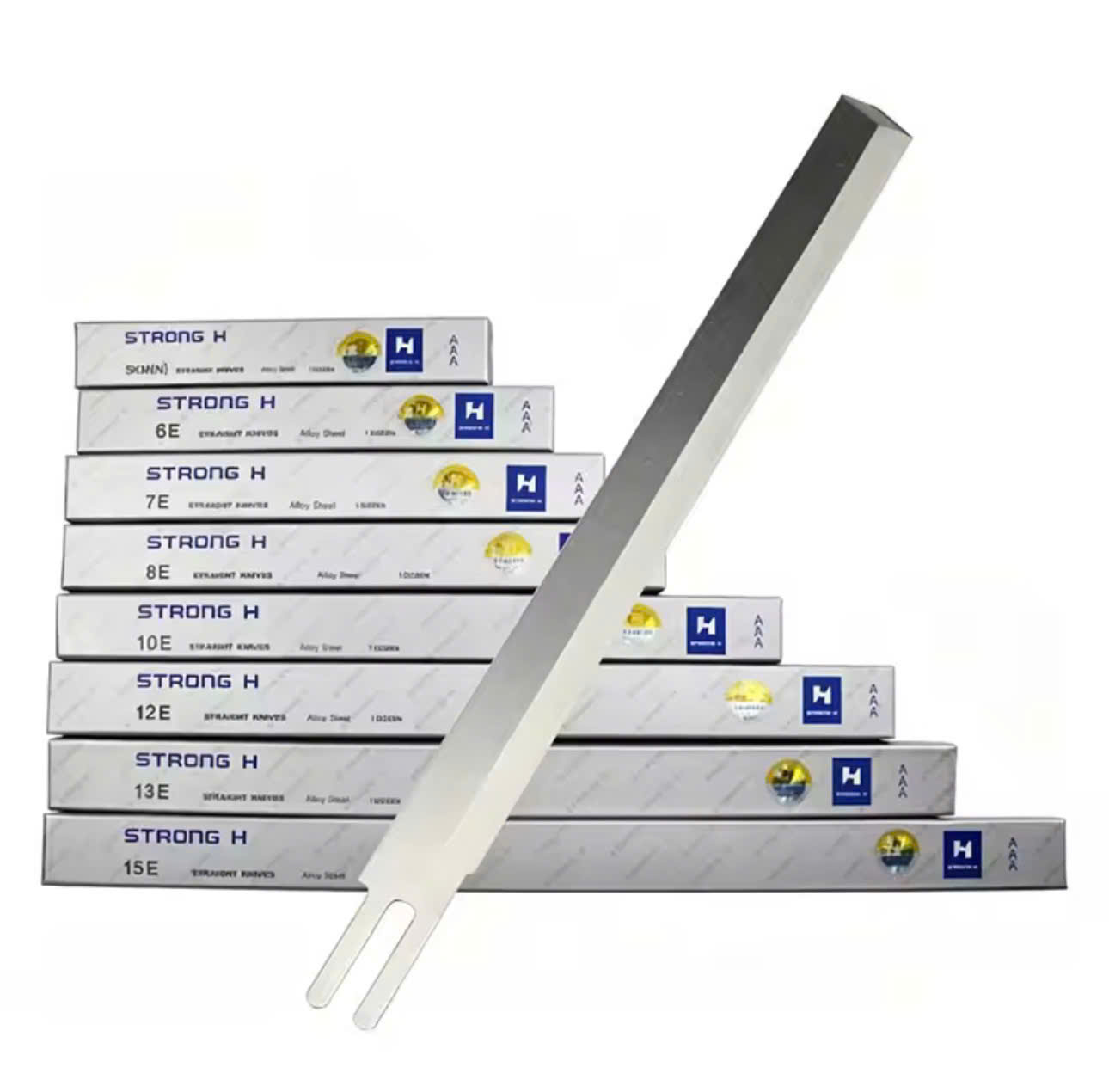 Dao máy cắt 12E (AAA) STRONG H