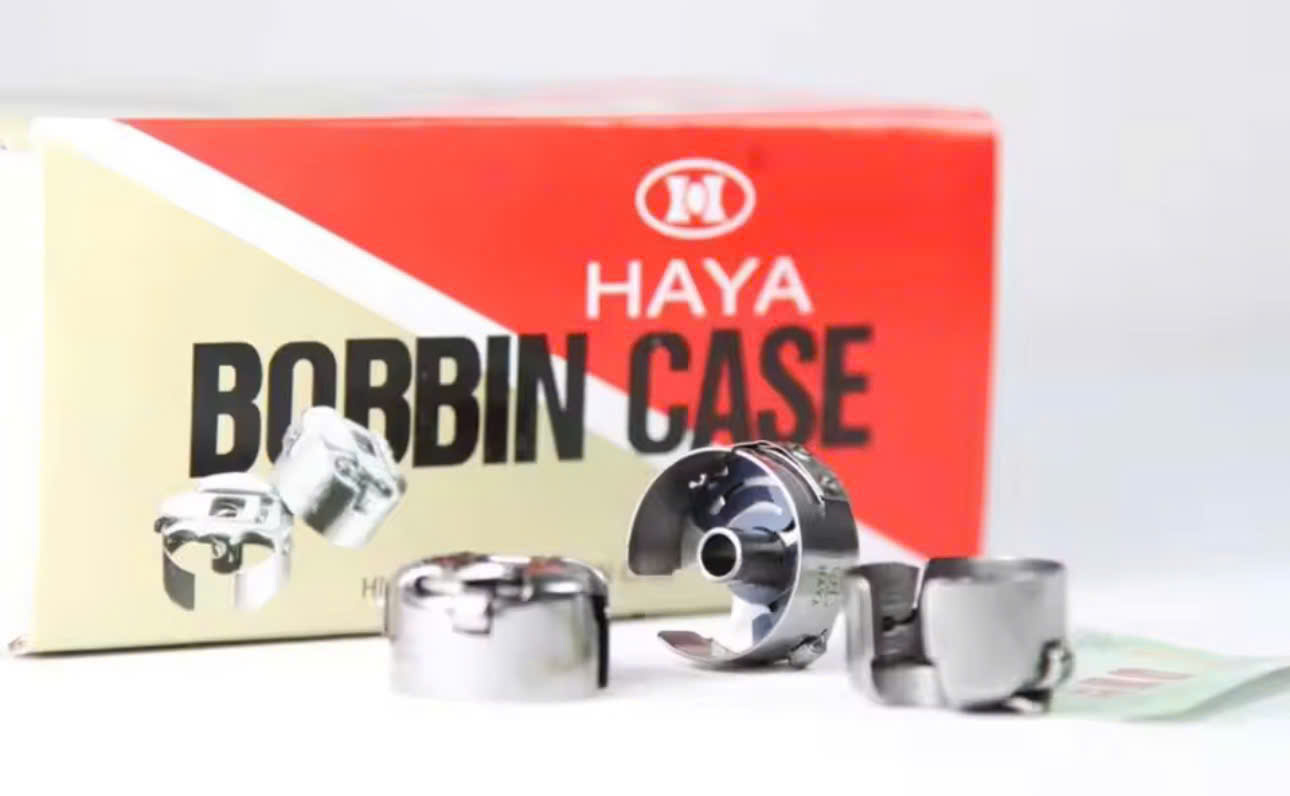 Thoi (thuyền) 1 kim BC-DB1-NBL ổ nhỏ