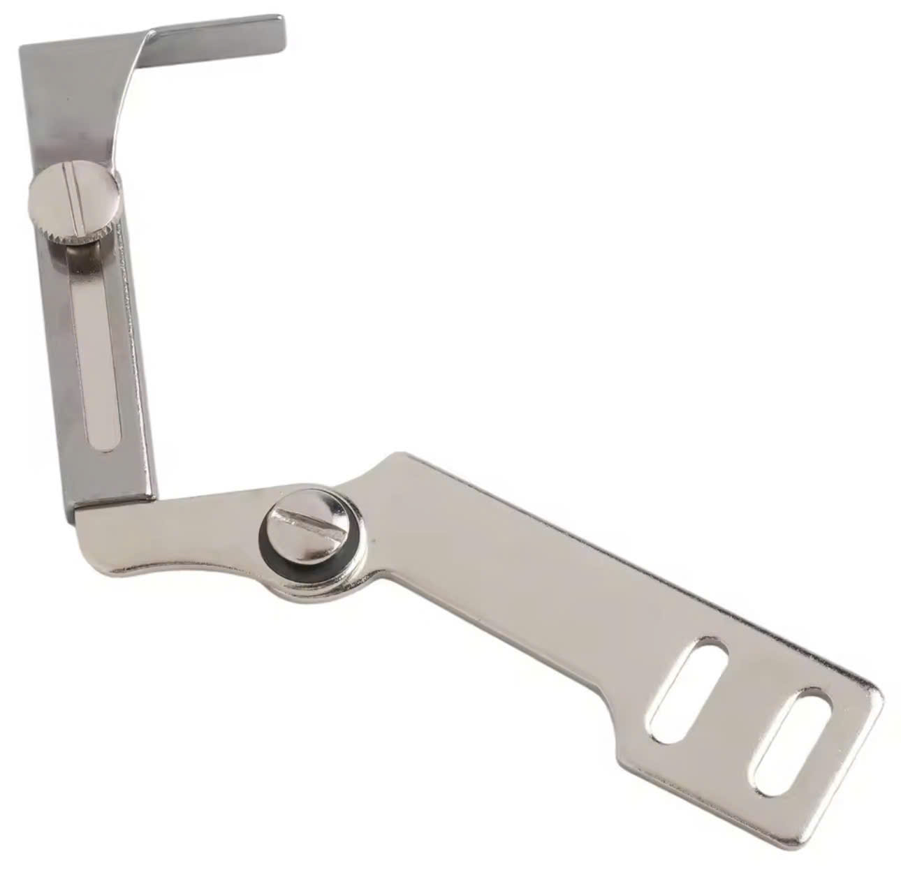 Gá bắt cữ G5 - Càng cữ lai 1 kim