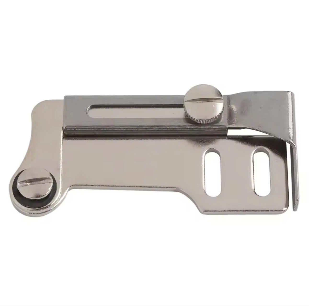 Gá bắt cữ G5 - Càng cữ lai 1 kim