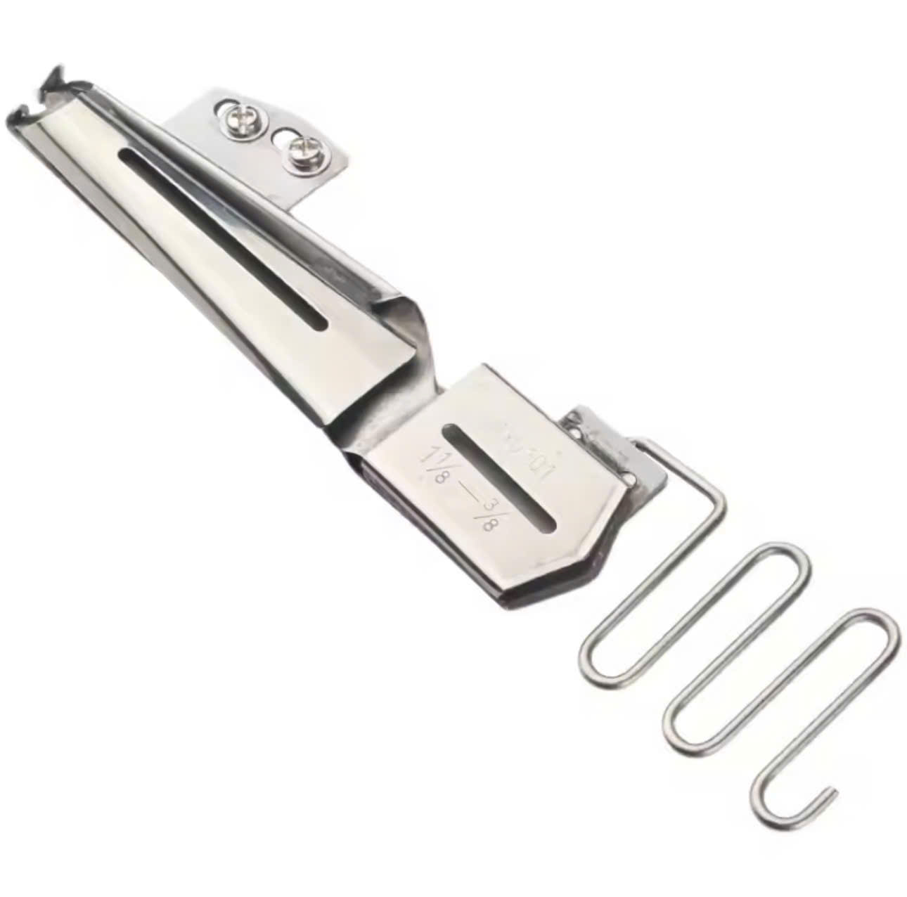 Cữ Kansai 1 mép (cữ viền 103)