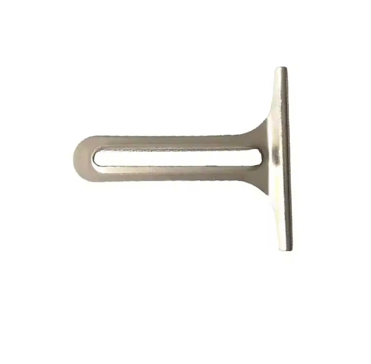 Gá cữ 1 kim chữ T