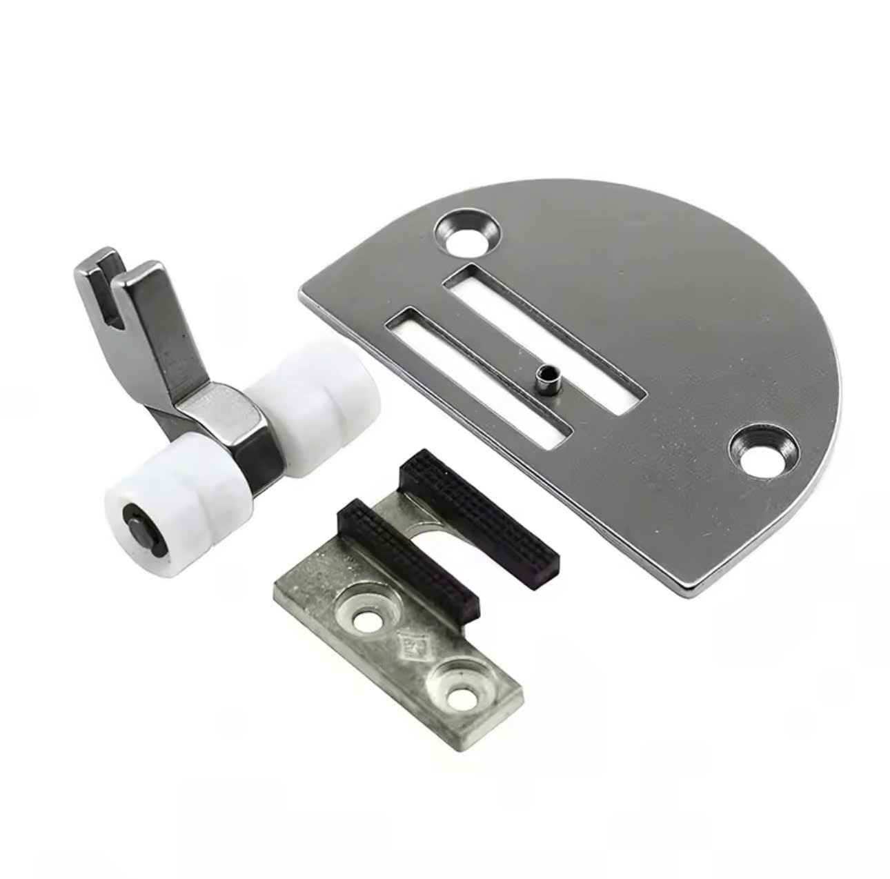 Bộ K1 chạy gá dưỡng máy 1 kim công nghiệp