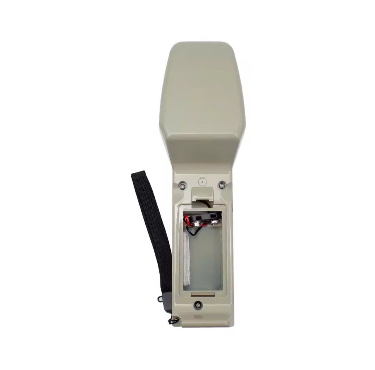 Máy dò kim loại ST-30C