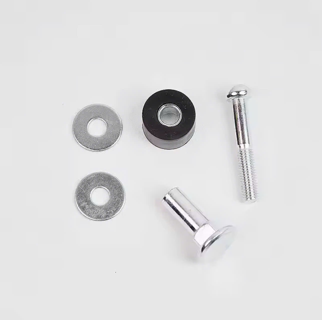 Ốc treo máng vắt sổ 747