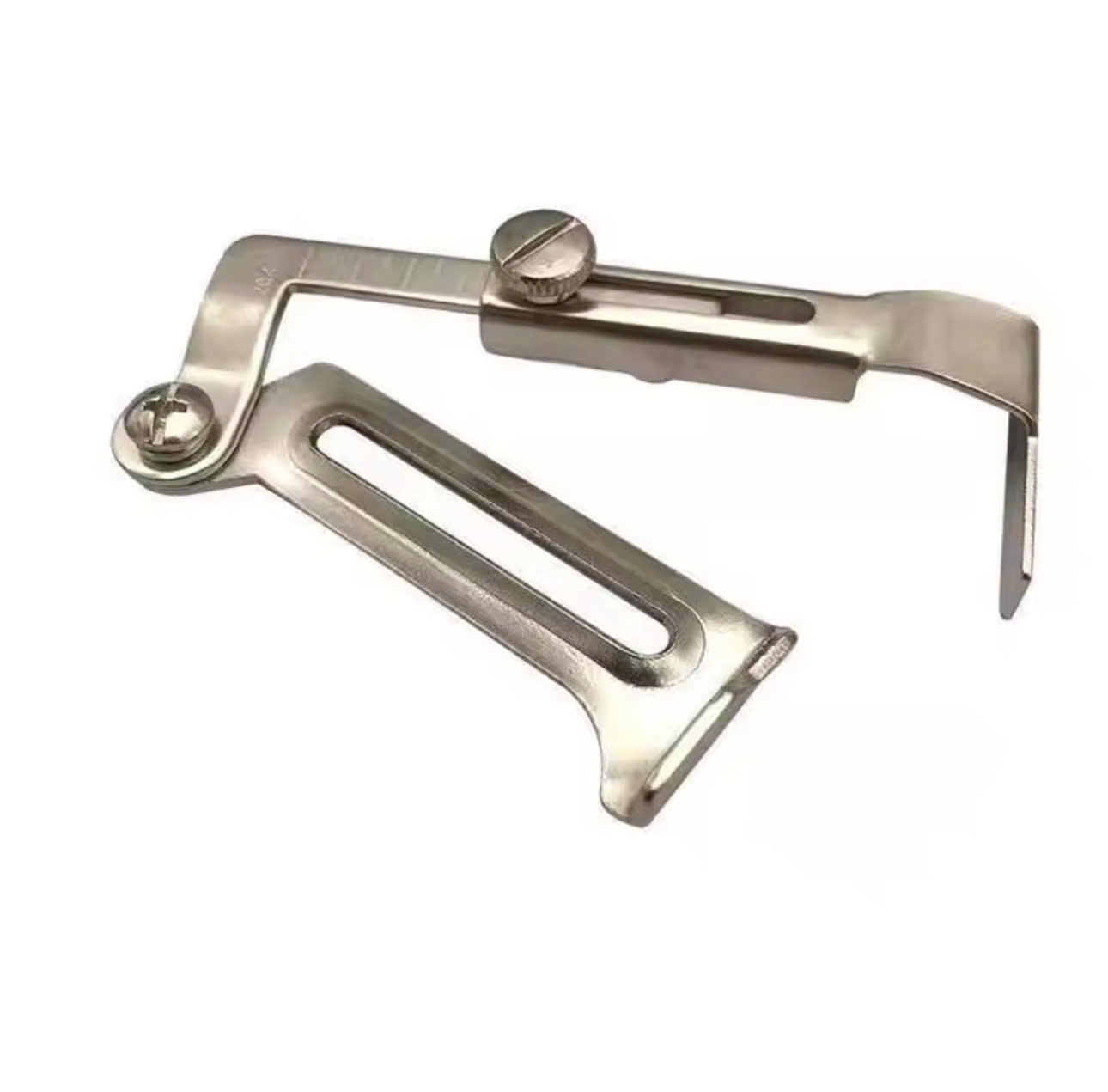 Càng cữ lai 1 kim / Cữ G7