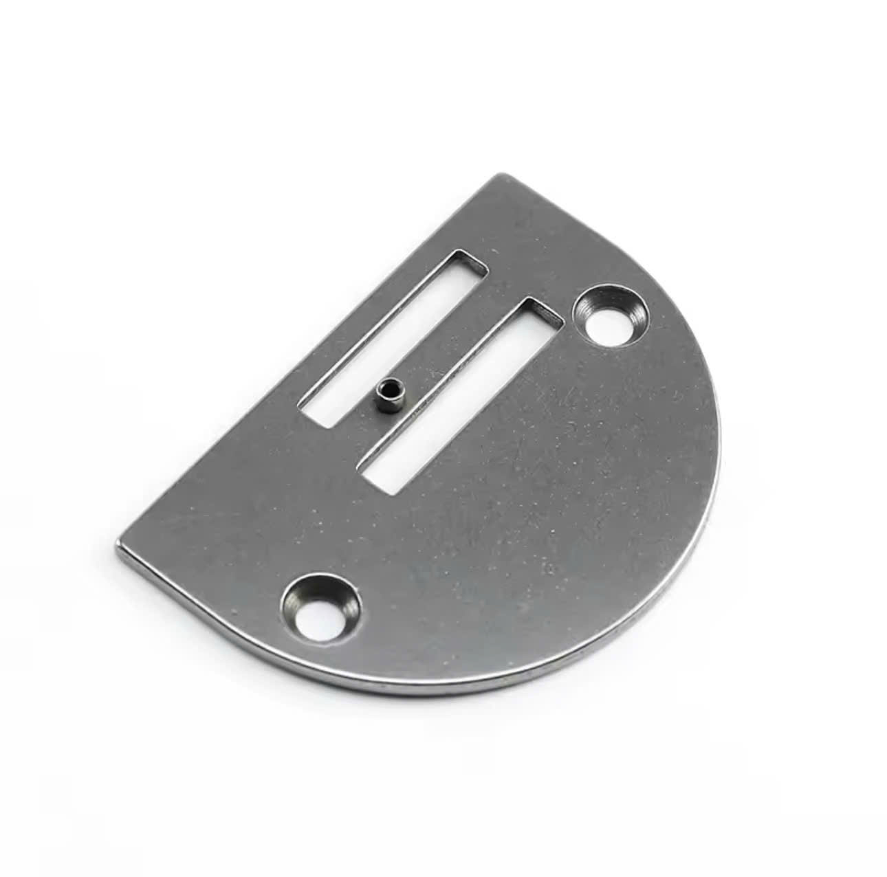 Bộ K1 chạy gá dưỡng máy 1 kim công nghiệp