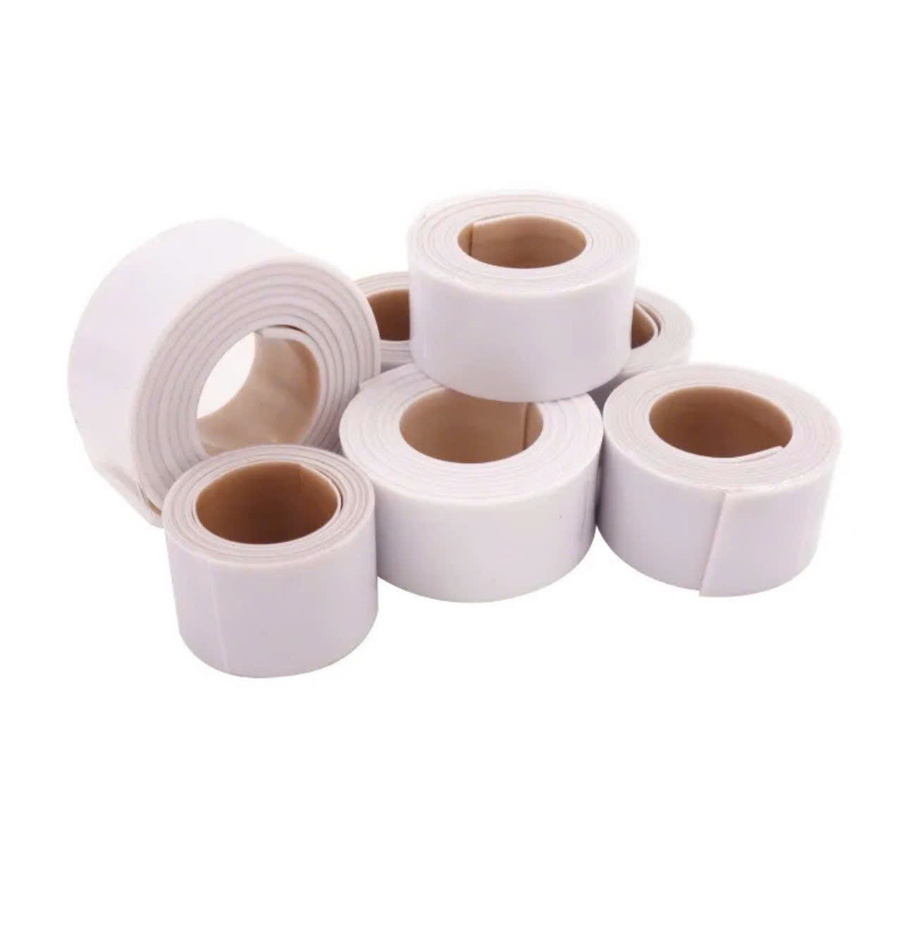 Nhựa dán đế chân vịt 0.8mm P.T.F.E