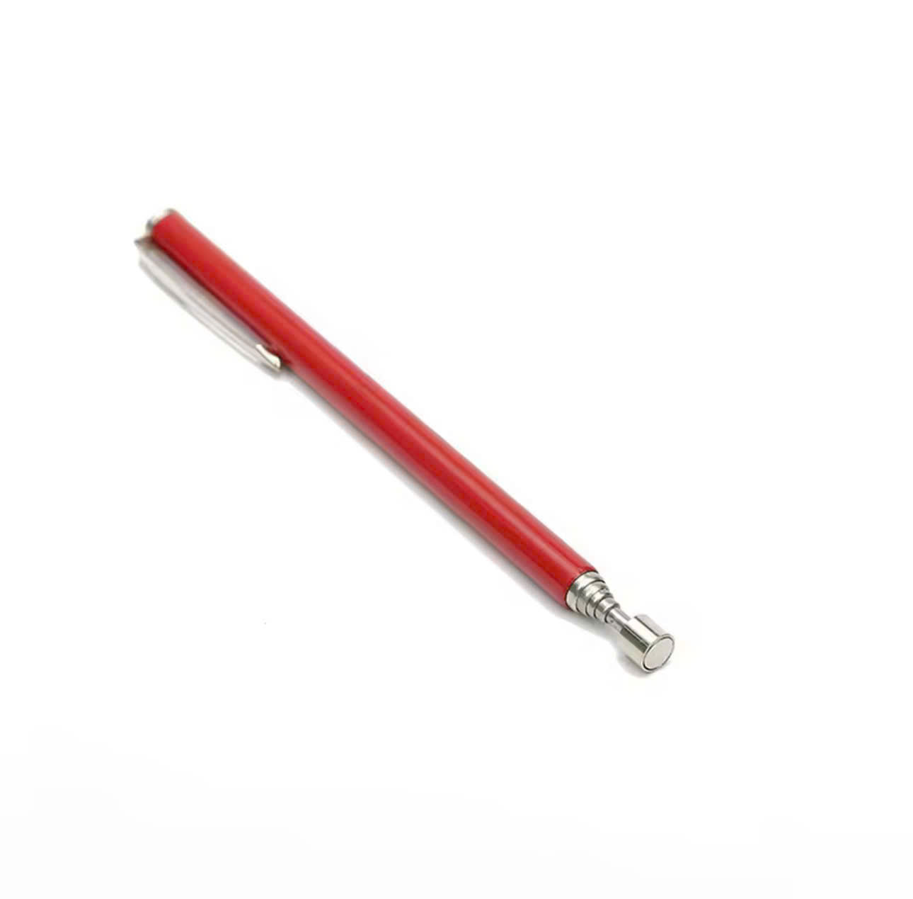 Bút dò kim loại 2 Ib (24'')