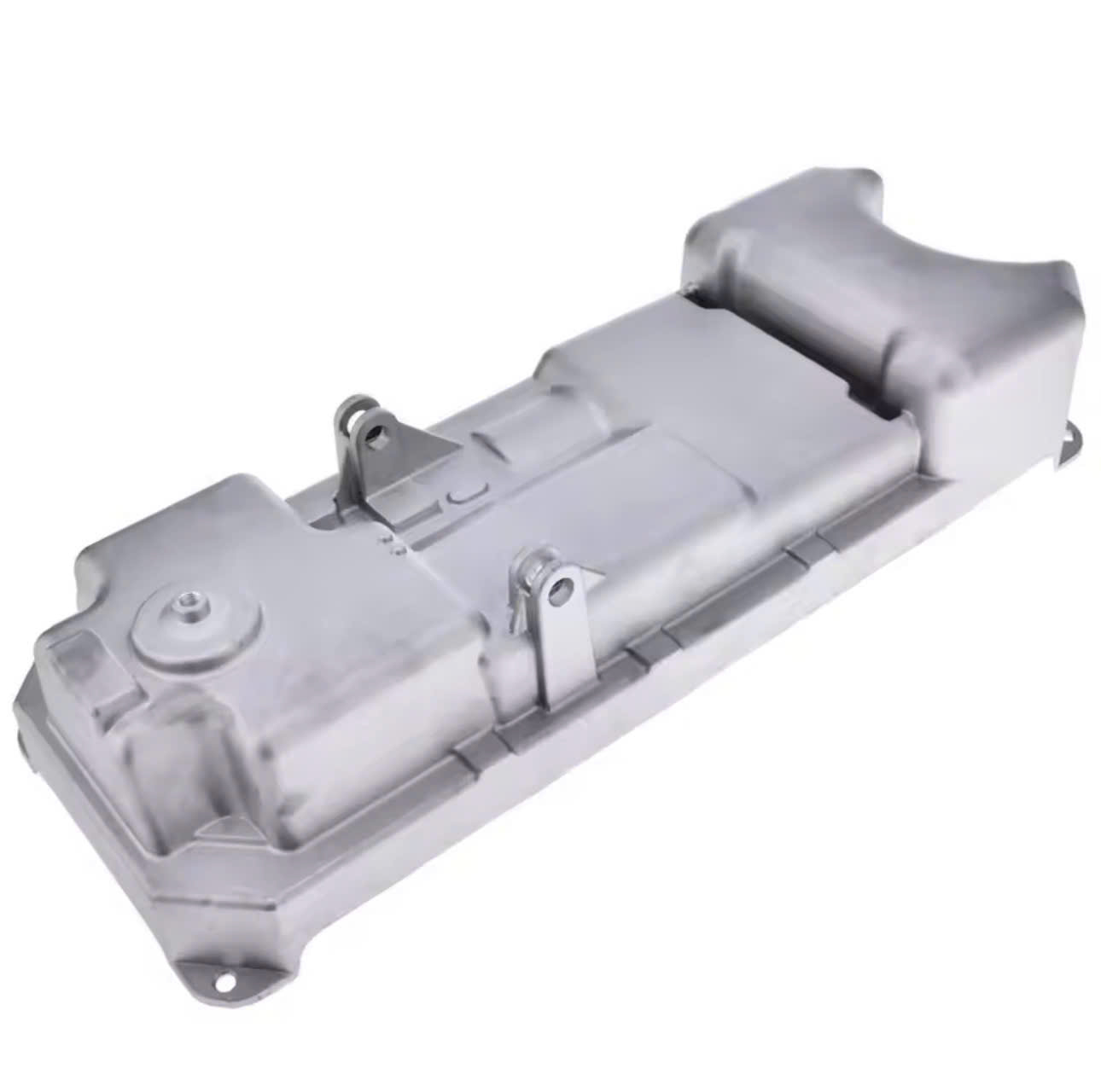 Khay dầu, máng dầu máy 1 kim JUKI