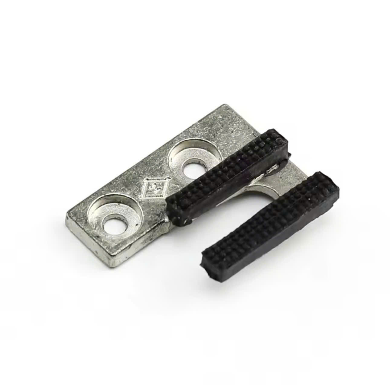 Bộ K1 chạy gá dưỡng máy 1 kim công nghiệp