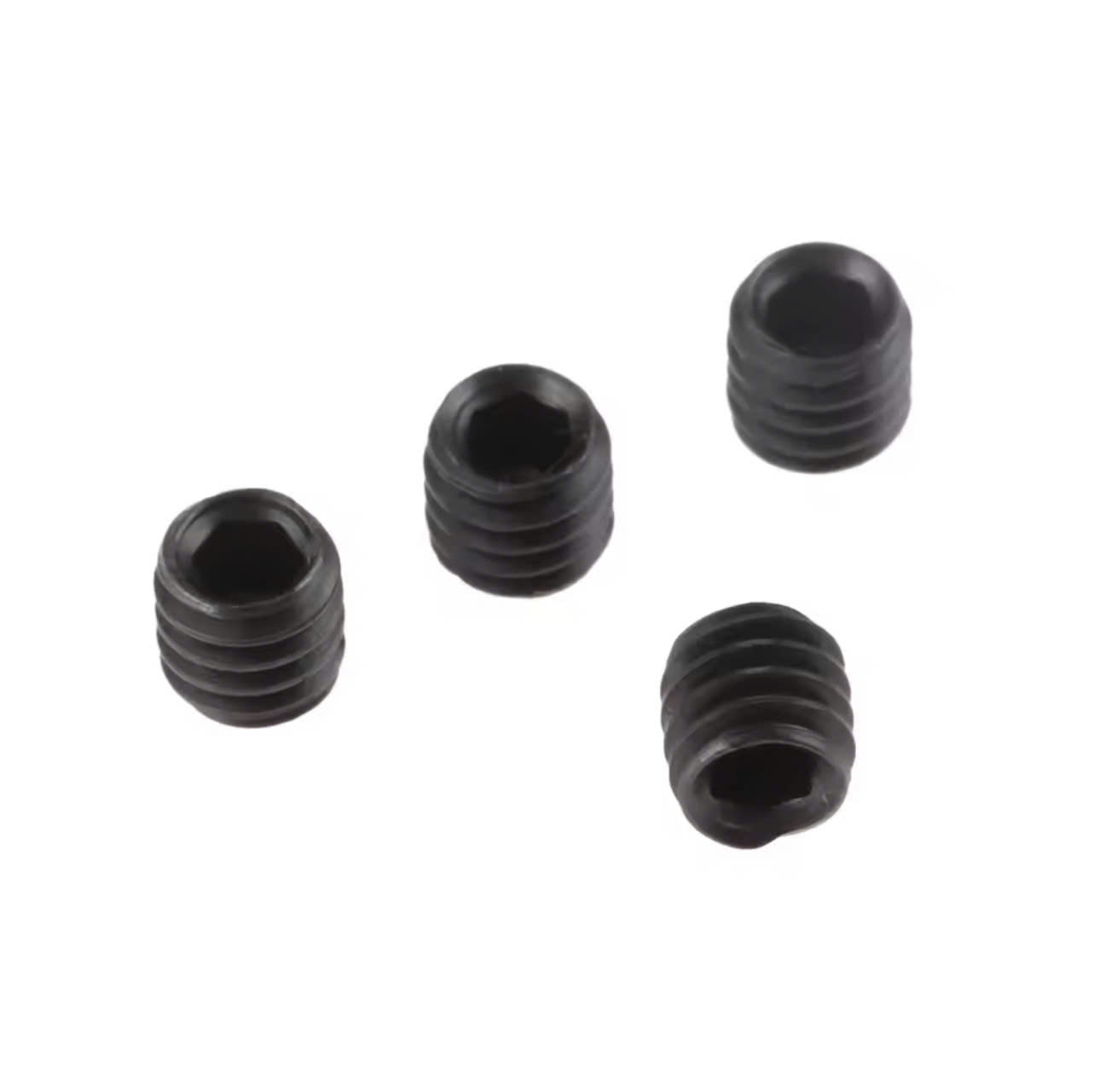 Ốc kim vắt sổ 1.5mm lục giác