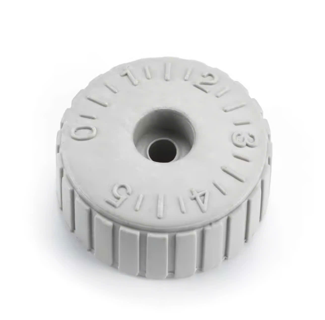 Núm số 1 kim JUKI