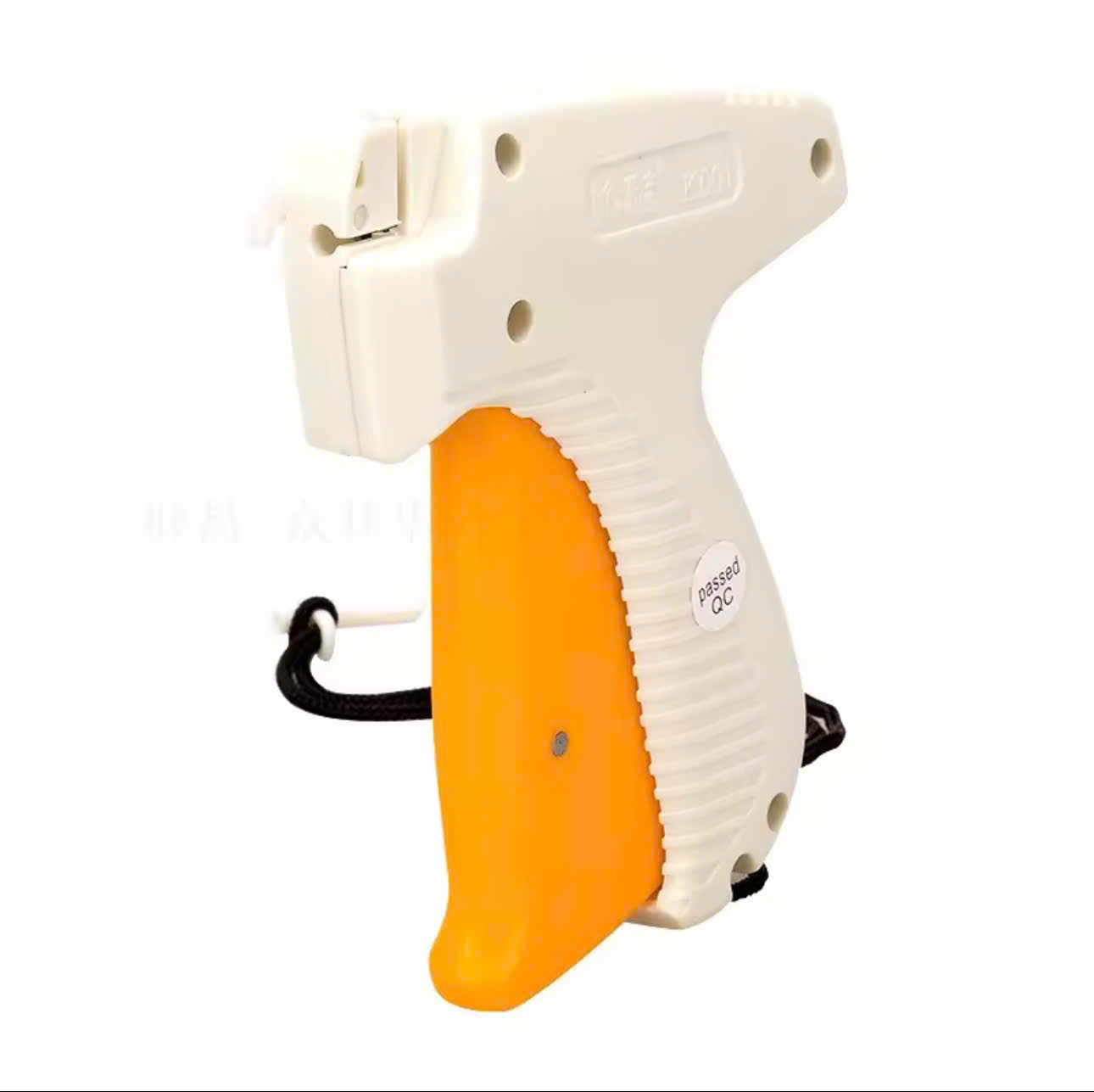 Súng bắn mác ONS, Tag gun ONS