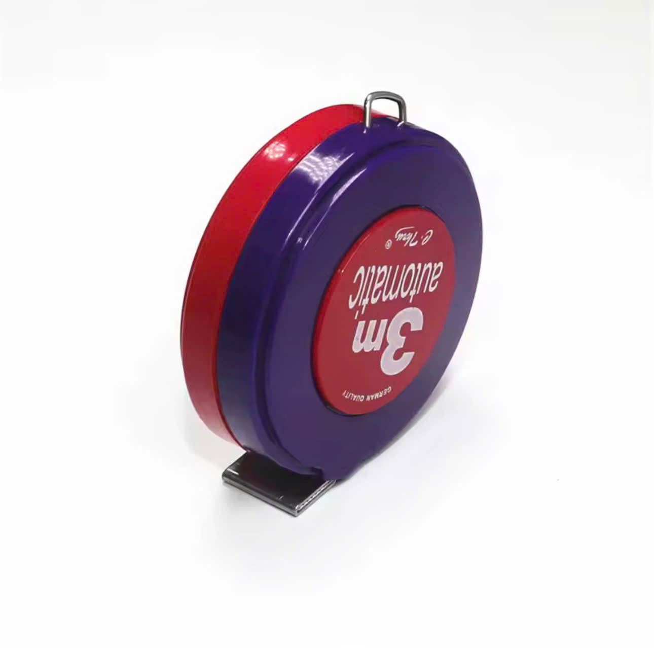 Thước cuộn 3M |120in tự rút