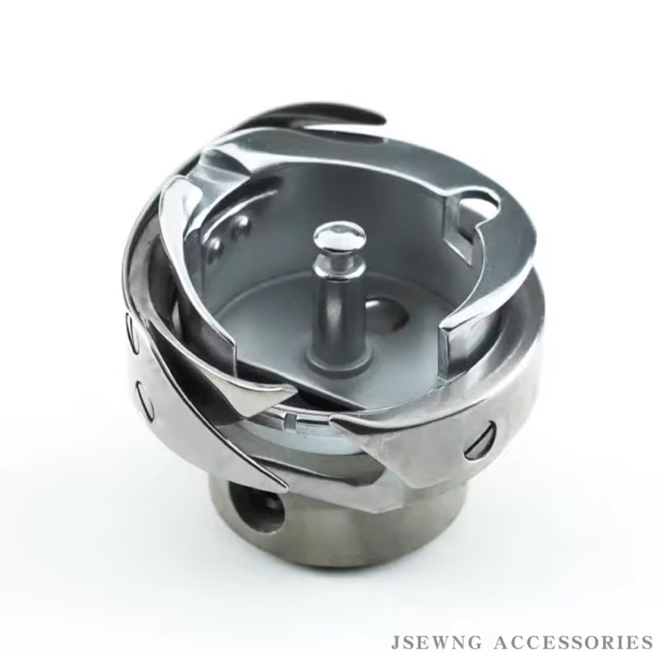 Ổ xoay máy công nghiệp DSH-DU271