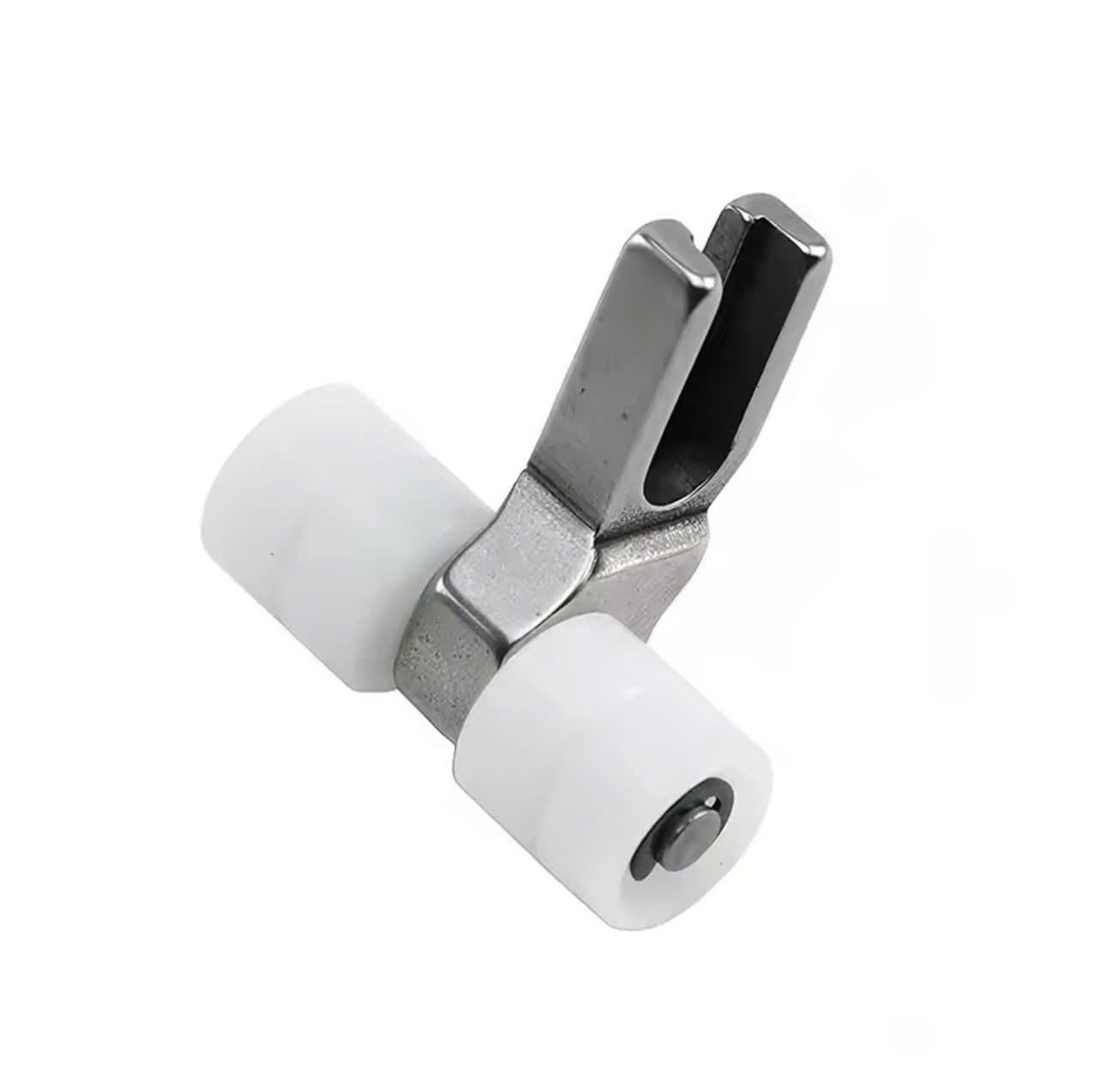 Bộ K1 chạy gá dưỡng máy 1 kim công nghiệp