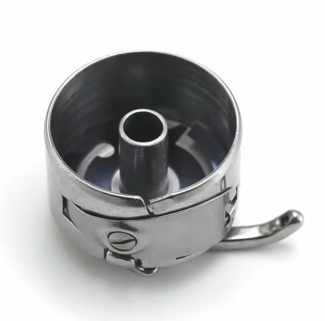 Thoi bọ 1850 LK(B)-NBL HAYA