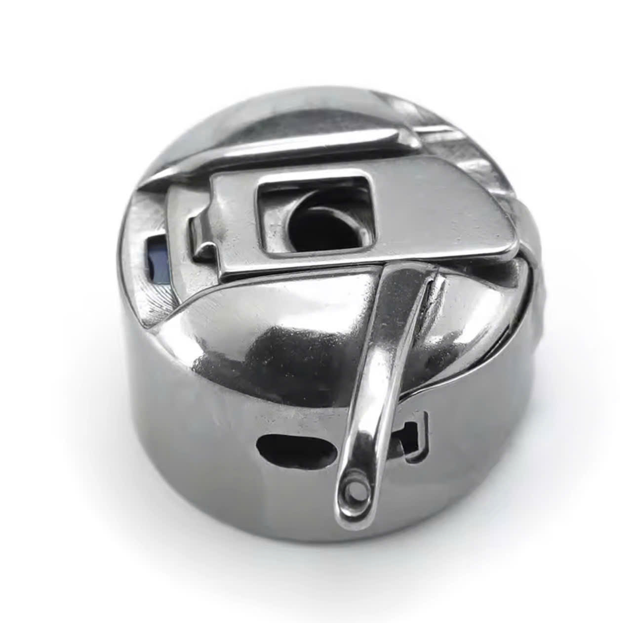 Thoi bọ 1850 LK(B)-NBL HAYA